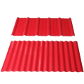 Low Price Metal Steel Double Layer steel Roof Plate Iron Sheet Tiles cold roll forming Making Machine for roof panels